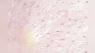 Satisfying video 8