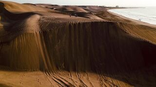 Desert 2