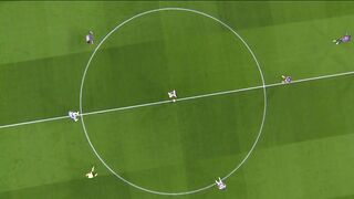 La Liga | 20/05/2023 | Barcelona - Real Sociedad  1:2