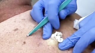 Satisfying video 9