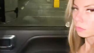 TOP 200 TIKTOKS of AMYYWOAHH ALL TIME !! SUPER FUNNY TIKTOK COMPILATION !!