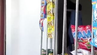 MAGNA AND MARIVIC | FUNNY TIKTOK COMPILATION | GOODVIBES