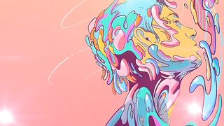 ARMNHMR & LIGHTS - Someone To Forget