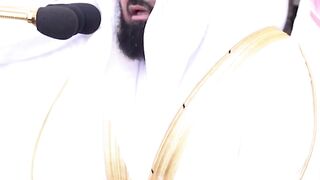 صلاة الجمعة للشيخ عبدالرحمن السديس