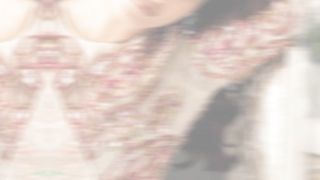 sajal Ali fans like this short ????????