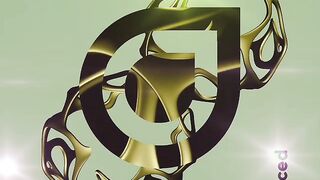 Marcus Santoro - Hit & Run