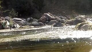 riviere