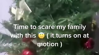 Funny video 28: ????????????????