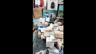 ✨Order on WhatsApp 03219200741 سیل سیل سیل????????????  لوٹ لو میلا ???????????? Amazon Shopping Store MY MERCH PERCH 53