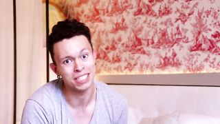 COMMENT APPRENDRE L’ANGLAIS RAPIDEMENT !?!?