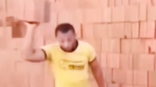 Funny video 30:????????????????????????????????