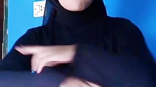 Cewe cantik