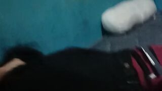 Gulat
