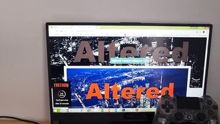 *EXCLU* AVOIR NETFLIX 2023 TOUTES CONSOLES !!! NETFLIX GRATUIT