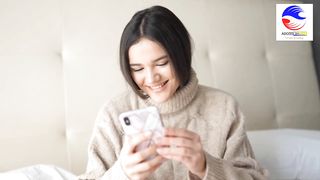 Voici comment monétiser WhatsApp en 2023