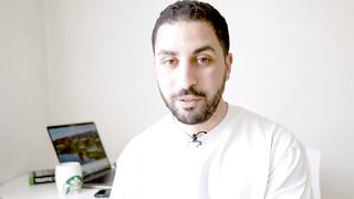 5 APPLICATIONS POUR GAGNER DE L'ARGENT AVEC SON TÉLÉPHONE