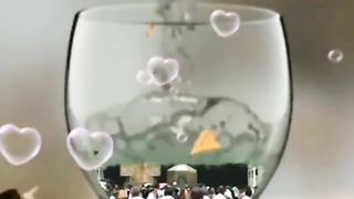 #foryou #viral_video #trending #salu_bhai347 #foryou #viral_video #foryoupage