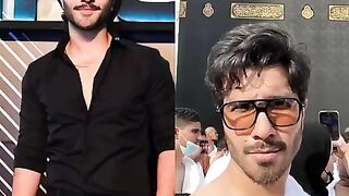 Makkah ???? don't under review my video ????#viewsproblem #makkah???? #virlvideo #pleasedontdeletemyvideo????????????????