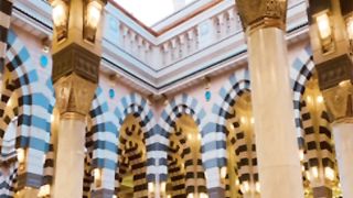 #foryou #viral_video #trending #salu_bhai347 #foryou #viral_video #foryoupage 2