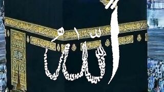 #duet with @????????????ℍ????