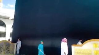 #foryou #viral_video #trending #salu_bhai347 #foryou #viral_video #foryoupage 3