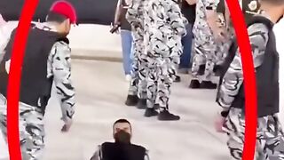 Makkah ???? don't under review my video ????#viewsproblem #makkah???? #virlvideo #pleasedontdeletemyvideo???????????????? 5