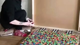 Makkah ???? don't under review my video ????#viewsproblem #makkah???? #virlvideo #pleasedontdeletemyvideo???????????????? 6