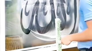 #foryou #viral_video #trending #salu_bhai347 #foryou #viral_video #foryoupage 4