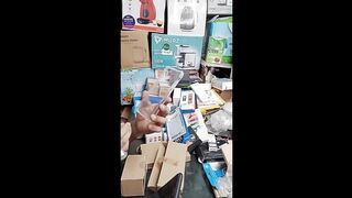 ✨Order on WhatsApp 03219200741 سیل سیل سیل????????????  لوٹ لو میلا ???????????? Amazon Shopping Store MY MERCH PERCH 54