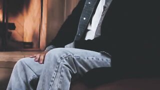 Steve harvey on men and women needing each other