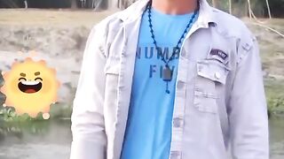 Funny video 974