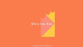 AWW New Funny Videos 2022 ???? Cutest People Doing Funny Things ???????? Part 19 2