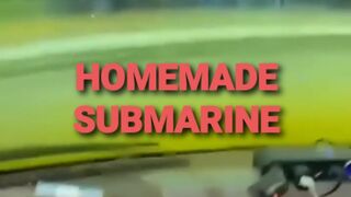 The Video You Must To Watch It Today #1