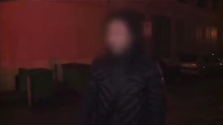Police 8
