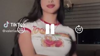 Best TikTok DANCE Mashup! < Ultimate TIK TOK Dance Compilation (2023)