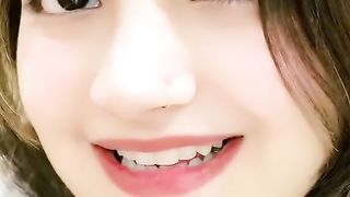 Pretty Aong