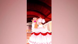 Roblox edits - TikTok Compilation #130
