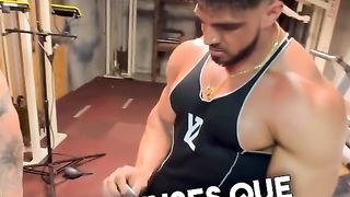 Musculation 4