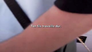Le mental