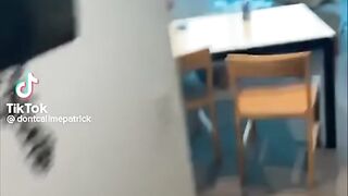 THE FUNNIEST TIK TOK MEMES of April 2023
