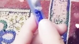 EASY AND BEAUTIFUL NIKKAH SIGNATURE PEN