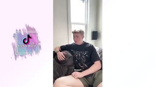 BEST OF LUKE DAVIDSON TikTok Compilation 2023