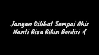 Pemersatu bangsa 2