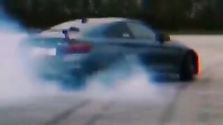 Respect BMW!!!