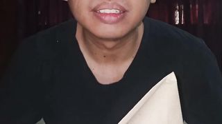 Sarapan Renjinang (#3)