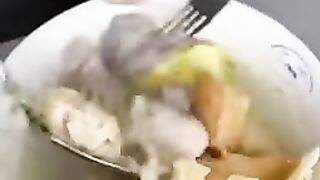 bakso murah surabaya