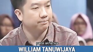 motivasi 5