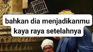 motivasi 6