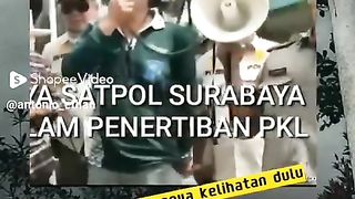 bahasa inggris pak pp