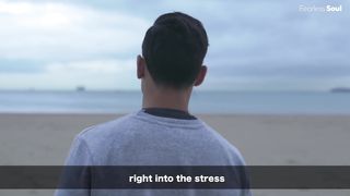 4 Minutes To Start Your Day Right! MORNING MOTIVATION and Positivity!
